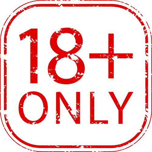 Nicehotjob Chaturbate Webcam Tag – Watch the Sexiest Live Shows Now!